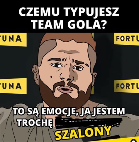 efortuna logowanie.
